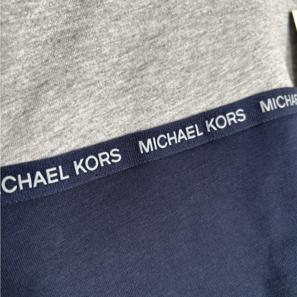 Michael Kors shirt - Picture 3 of 3